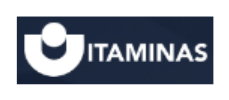 Logo de cliente