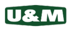 Logo de cliente