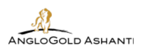 Logo de cliente
