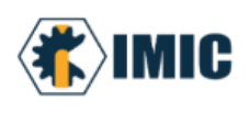 Logo de cliente