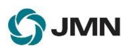 Logo de cliente