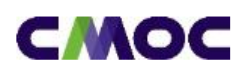 Logo de cliente