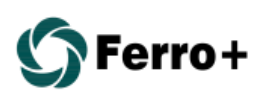 Logo de cliente