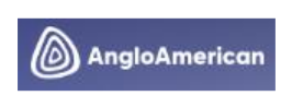 Logo de cliente