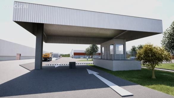 Porto de Caravelas — imagem 3 de 4