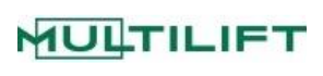 Logo de cliente