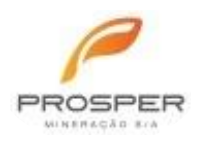 Logo de cliente