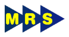 Logo de cliente